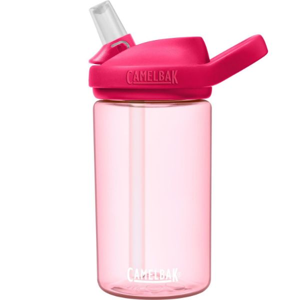 Camelbak-EddyPlus-Kids-88025.jpg